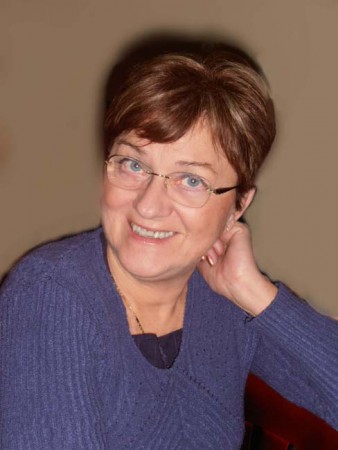 Jiřka